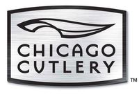 Chicago Cutlery coupons